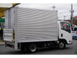 バン・トラック専門、総在庫200台以上!!当社のHPも是非ご覧ください。http://www.vantruck.co.jp/index.htm