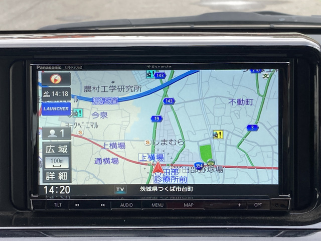 トヨタ iQ_画像62