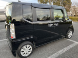 中古車となりますので、在庫車輛につきましては、基本的にご来店頂き現車確認をお願い致します。ご遠方等でご来店が厳しい場合には、オンライン商談(ビデオ通話)も可能です!