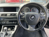 BMWお決まりの樹脂部のべたつき、ある個所ございます。