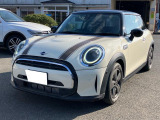 BMW MINI ミニ
