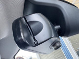 ミラーインETC搭載しております!