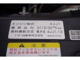 ローンやリースなど力を入れています!まずはお見積りなどご依頼いただければ対応させていただきます。