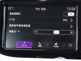 【アフターサービス】 国産車&輸入車ともにご購入いただきました後もお付き合いをさせていただけるよう環境整備に努めております!!※自社整備工場&正規ディーラー他、提携工場多数/故障診断機導入/代車完備。