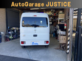 在庫確認・現車確認等、ページ記載の無料ダイヤルにてお電話ください、お店に繋がりますのでお気軽にお問い合わせ下さい。