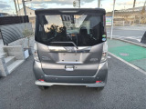 トラック整備などの経験もありますのでご相談ください!