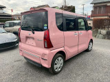 車両によっては、当日納車が可能です!また車両にもよりますが、お客様のご要望によって、車両のみの販売も可能です。詳しくは弊社までご連絡ご相談下さい。