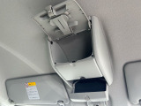 輸入車を中心に揃えています。お気軽にお問合せください。【0078-6015-15406】