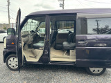 気になるお車ございましたらお気軽にメールもしくはお電話ください。【0078-6015-15406】