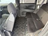 ★中古車と言えば、DAIAMOND CAR&LIFE  SERVICE★TEL011-299-7299