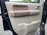 輸入車を中心に揃えています。お気軽にお問合せください。【0078-6015-15406】