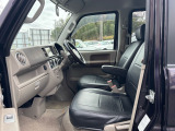輸入車を中心に揃えています。お気軽にお問合せください。【0078-6015-15406】