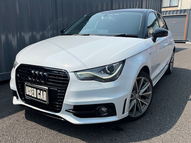 A1スポーツバックアドマイヤード リミテッド