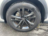 全国のオートオークション会場よりご希望のお車をご覧いただくことも可能です。