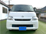 ライトエースバン 1.5 GL 両側スライド/キーレス/パワーウィンドウ