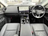 NX 250 バージョンL ワンオーナー/14型ナビ/本革/Pゲート