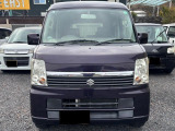 新しいお車続々と入荷しております。ぜひ在庫車両ご覧ください。【0078-6015-15406】