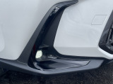 全車早い者勝ちですので気になられた方はお早めに無料ダイヤルからお問い合わせください。