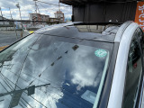 気になるシートのシミなどございましたらご納車前に綺麗にクリーニングしてご納車させていただきます。