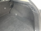 全車早い者勝ちですので気になられた方はお早めに無料ダイヤルからお問い合わせください。