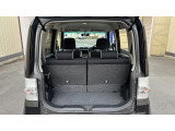 ピクシススペース カスタム G 