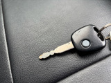 輸入車を中心に揃えています。お気軽にお問合せください。【0078-6015-15406】