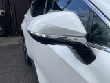 納車までの間代車が必要な方は成約後から御納車までの間、無料で代車を貸出するサービスございます(無料代車がない場合もございますので事前にお申し付けください)また当社指定のレンタカーをご用意する事も可能です