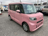 当店では、販売台数ギネス登録を目標に日々努力をしております。多くの方にお車をお届けすべく、1台1台の利益は他店よりおさえて販売を行っております。詳細は当店スタッフまでお気軽にお問い合わせ下さい