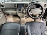 輸入車を中心に揃えています。お気軽にお問合せください。【0078-6015-15406】