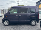 気になるお車ございましたらお気軽にメールもしくはお電話ください。【0078-6015-15406】