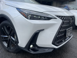 ガラスコーティングも施工可能です。費用は20.000円から承っております。※車種により価格が変わる場合がございます。その他オプションも取り揃えておりますので、商談担当にお申し付けください。
