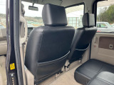 在庫車両にないお車もお探しすること可能です。お気軽にお問合せください。【0078-6015-15406】