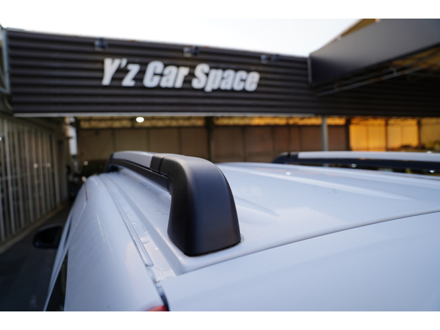 ルノー カングー