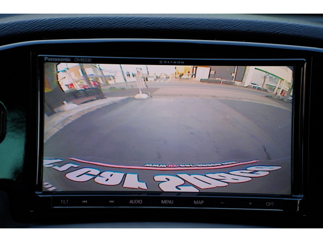 ルノー カングー