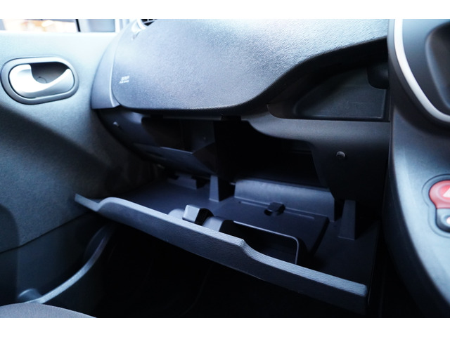 ルノー カングー