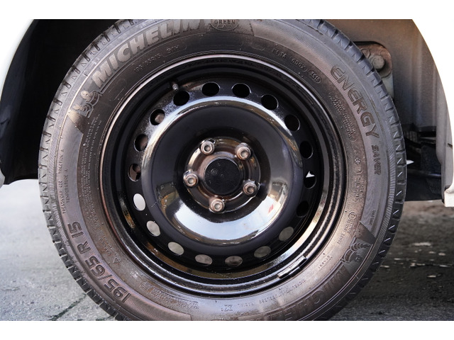 ルノー カングー