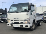 いすゞ エルフ