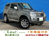 【中古車情報】日産 キックス RX 4WD 車検2年 の中古車詳細（走行距離：11.1万km、カラー：チタニウムグレーM、販売地域：福島県郡山市昭和）