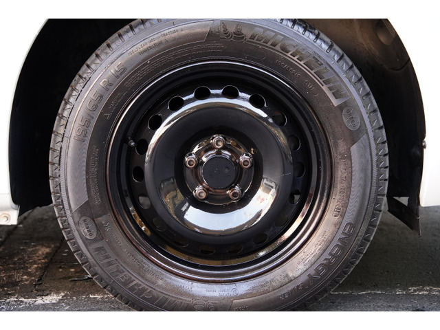 ルノー カングー