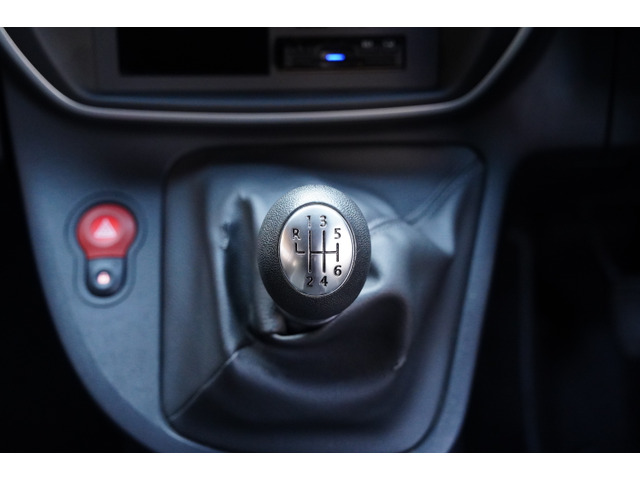 ルノー カングー