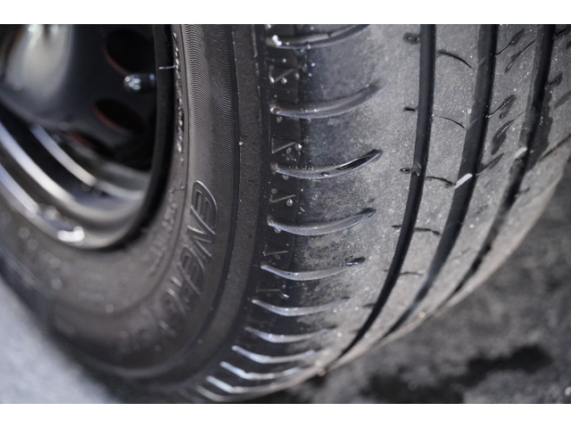 ルノー カングー