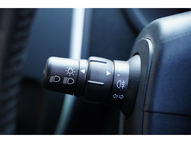 ルノー カングー