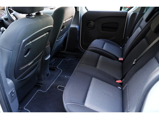 ルノー カングー