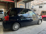 JPN TAXI  9号車