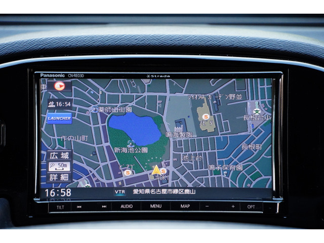 ルノー カングー