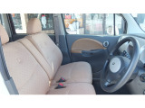 MSKAutoにアクセスいただきましてありがとうございます。当社は全車両点検整備付きです。