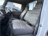 1990cc 1.35t 1.35トン DX 平ボディ 走行31000K ガソリン 3人乗り 積載1350Kg パワーウインドウ 内外装仕上げ済み 5速 5MT