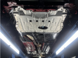 ☆下廻りもキレイです!