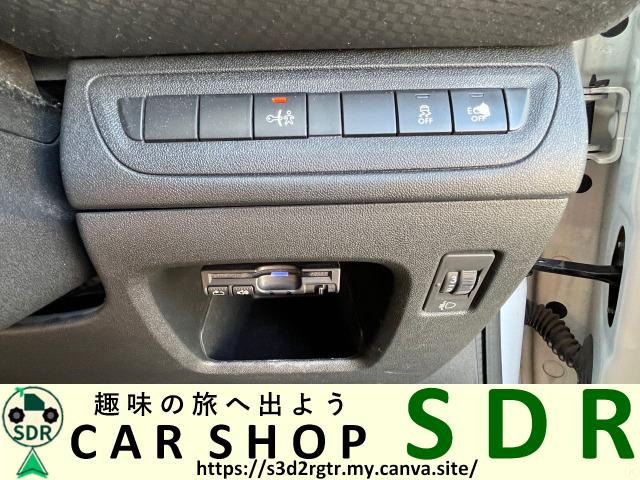 プジョー 208 スタイル 特選車 禁煙車 低走行 の中古車詳細 (55,847km