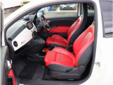中古車は世界に一台だけのお車です!見て、触れて、体感してください☆皆さまのご来店、心からお待ちしております☆